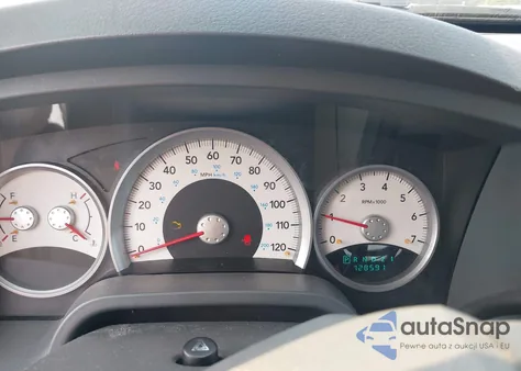 2006 Dodge Dakota Slt from USA, damaged, VIN 1D7HE48K96S533601